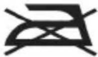 ARDES AR4H03 - Avvertissements - 10