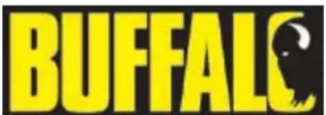 BUFFALO GD867 - Conformidade - 4