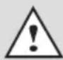 BUFFALO GD867 - Installazione - 1