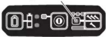 HITACHI NR1890DR - AVERTISSEMENT - 3