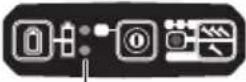 HITACHI NR1890DR - BREMARGUÉteindrapas - 8