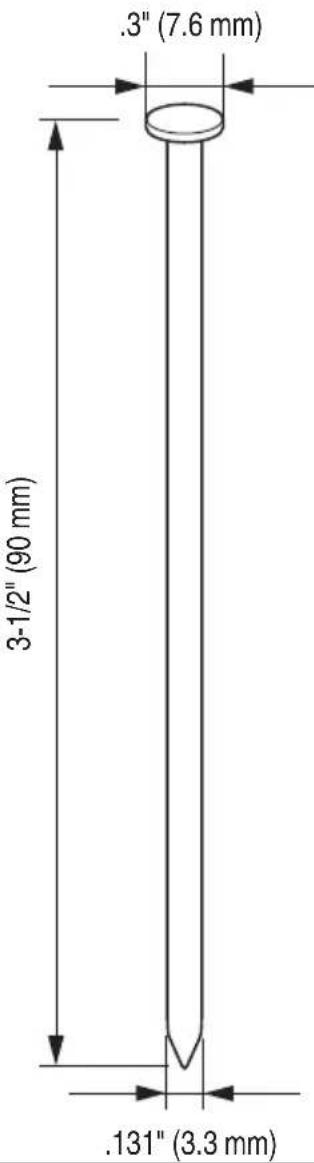 HITACHI NR1890DR - ⚠ AVERTISSEMENT - 4