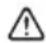 HITACHI NR1890DR - CAUTION - 2
