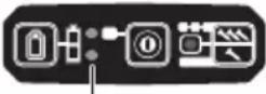 HITACHI NR1890DR - Other functions - 2