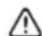 HITACHI NR1890DR - WARNING - 1
