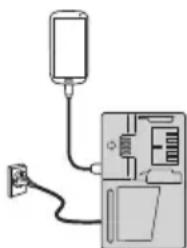 HITACHI NR1890DR - NOTE - 2