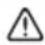 HITACHI NR1890DR - REGARDING LITHIUM-ION BATTERY TRANSPORTATION - 1