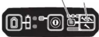 HITACHI NR1890DR - REMARQUE - 1