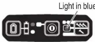 HITACHI NR1890DR - NOTE - 1