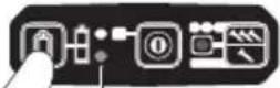 HITACHI NR1890DR - NOTA - 6