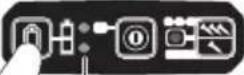 HITACHI NR1890DR - NOTA - 4