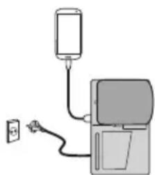 HITACHI NR1890DR - NOTE - 1