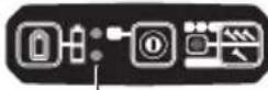 HITACHI NR1890DR - BREMARGUÉteindrapas - 7