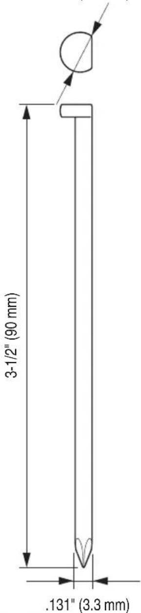 HITACHI NR1890DR - ⚠ AVERTISSEMENT - 2