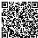 KORG KAOSS Replay - | About the HTML version of owner's manual - 1