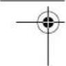 AVERY BERKEL FX131 - Error codes - 6