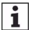 LD Systems TR 212 - MAINTENANCE AND REPAIR (BY QUALIFIED PERSONNEL ONLY) - 3