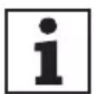 LD Systems TR 212 - ENTRETIEN ET RÉPARATION (UNIQUEMENT PAR DU PERSONNEL QUALIFIÉ) - 3