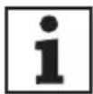 LD Systems TR 212 - MAINTENANCE AND REPAIR (BY QUALIFIED PERSONNEL ONLY) - 4