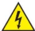 LD Systems TR 212 - DEFINITIONS AND SYMBOL EXPLANATIONS - 1