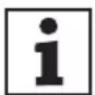 LD Systems TR 212 - ENTRETIEN (RÉALISABLE PAR L'UTILISATEUR) - 2
