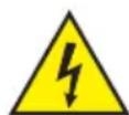 LD Systems TR 212 - AVERTISSEMENT - 1