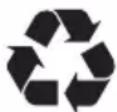LD Systems TR 212 - DISPOSAL - 1