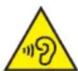 LD Systems TR 212 - ATTENZIONE: - 1