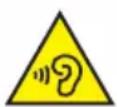 LD Systems TR 212 - UWAGA: - 1