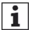 LD Systems TR 212 - MAINTENANCE AND REPAIR (BY QUALIFIED PERSONNEL ONLY) - 5