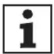 LD Systems TR 212 - WARTUNG UND REPARATUR (NUR DURCH FACHPERSONAL) - 5