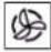 HOTPOINT FA2 841 JH BL HA - FONCTION DIAMOND CLEAN - 3