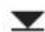 HOTPOINT FA2 841 JH BL HA - FUNCIÓN DIAMOND CLEAN - 3