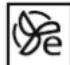 HOTPOINT FA2 841 JH BL HA - LIEVITAZIONE - 1
