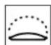HOTPOINT FA2 841 JH BL HA - LIEVITAZIONE - 1