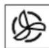 HOTPOINT FA2 841 JH BL HA - CONVENTIONNELLE - 1