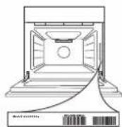 HOTPOINT FA2 841 JH BL HA - FUNCIÓN DIAMOND CLEAN - 5