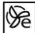 HOTPOINT FA2 841 JH BL HA - LEVEDURA - 1