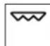 HOTPOINT FA2 841 JH BL HA - PIZZA - 1