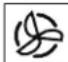 HOTPOINT FA2 841 JH BL HA - STATICO - 1