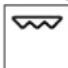 HOTPOINT FA2 841 JH BL HA - MULTICRISP - 1