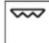 HOTPOINT FA2 841 JH BL HA - PIZZA - 1