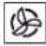 HOTPOINT FA2 841 JH BL HA - FONCTION DIAMOND CLEAN - 4