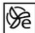 HOTPOINT FA2 841 JH BL HA - RISING - 1