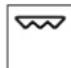 HOTPOINT FA2 841 JH BL HA - PIZZA - 1