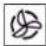 HOTPOINT FA2 841 JH BL HA - FONCTION DIAMOND CLEAN - 6