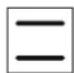 HOTPOINT FA2 841 JH BL HA - FUNCIONES Y USO DIARIO - 1