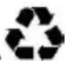 HOTPOINT HAH 65 F LB X/1 - 1