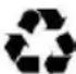 HOTPOINT HAH 65 F LB X/1 - 1