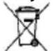 HOTPOINT HAH 65 F LB X/1 - ЖОЮ - 1